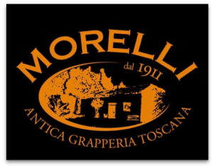 Morelli Liquori