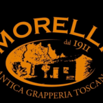 Morelli Liquori