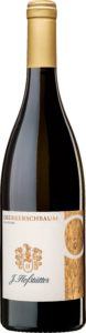 Oberkerschbaum Sauvignon