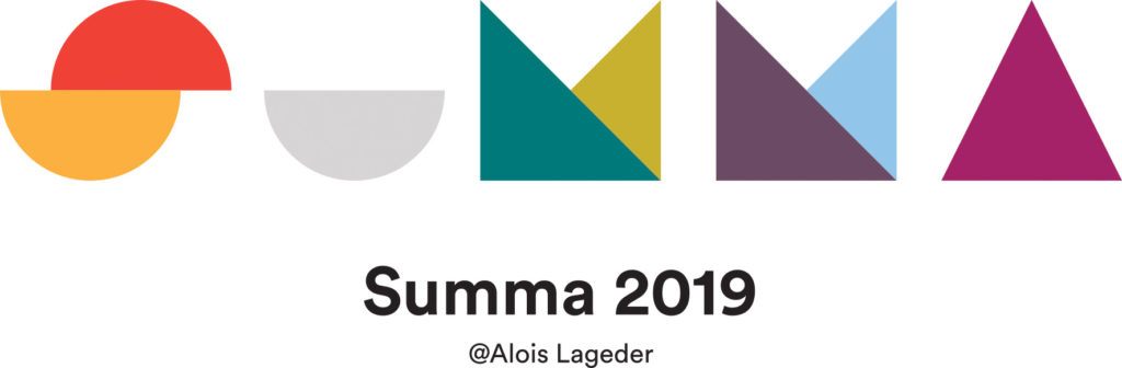 Summa 2019