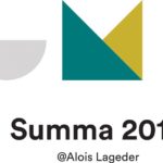 Summa 2019
