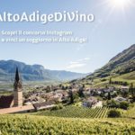 AltoAdigeDiVino