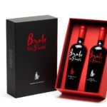 Brolo dei Giusti confezione