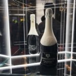 Asolo Prosecco Superiore DOCG Limited Editon 1881Asolo Prosecco Superiore DOCG Limited Editon 1881