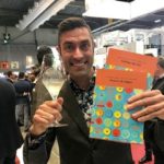 SAPERE DI TAPPO l'autore Alessandro Zaltron