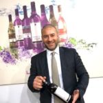 Paolo Librandi