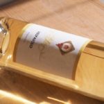 Vespaiolo Breganze DOC