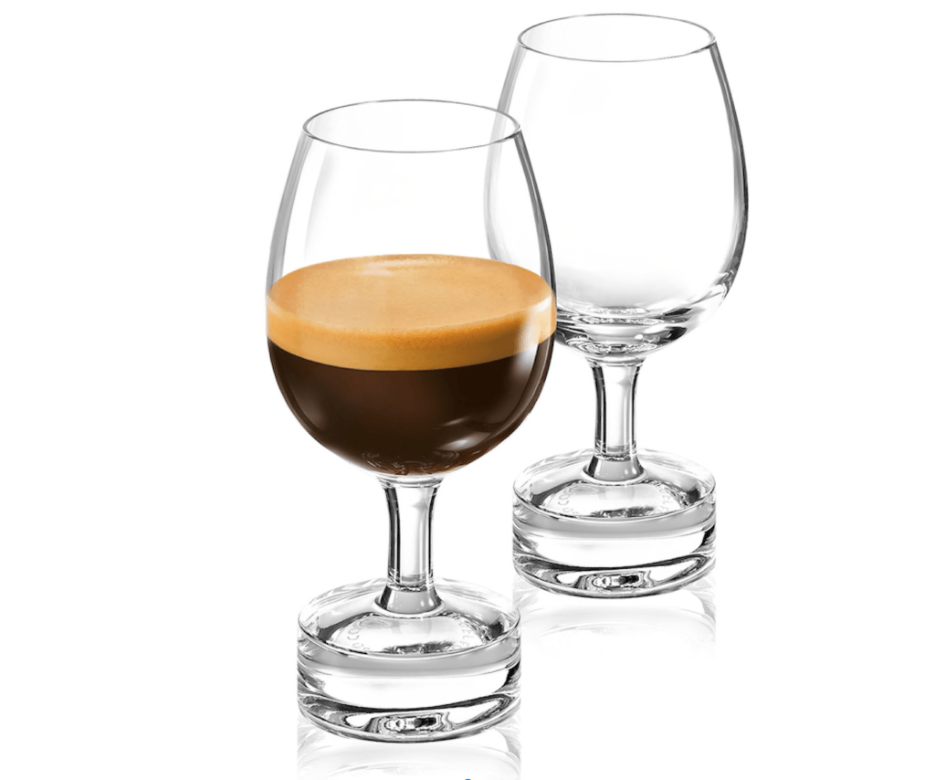 ACCESSORIES_B2C_REVEALCOLLECTION_INTENSEGLASS_RIEDEL