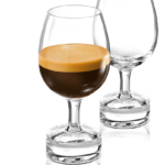 ACCESSORIES_B2C_REVEALCOLLECTION_INTENSEGLASS_RIEDEL