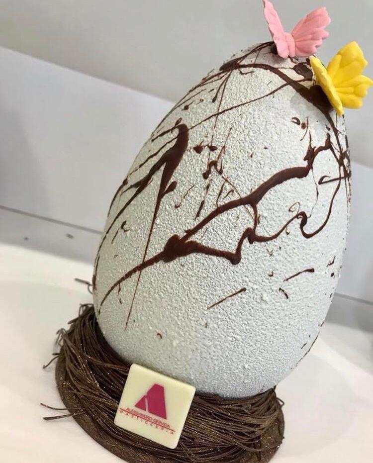 Uovo-di-Pasqua_Servida_Screziato
