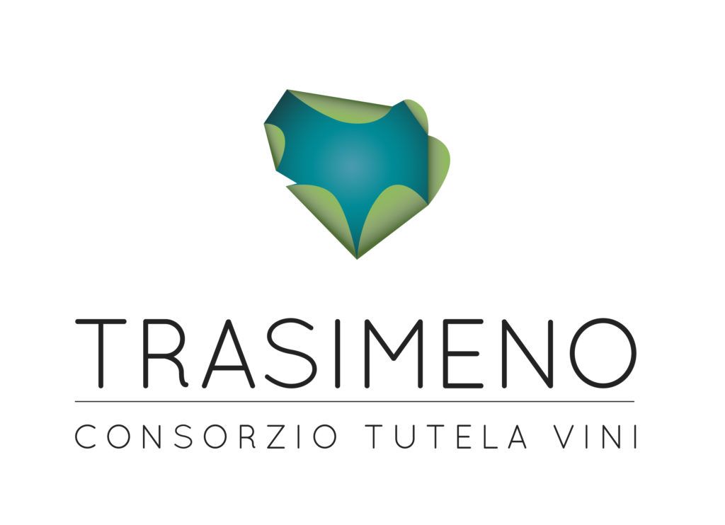 logo_trasimeno