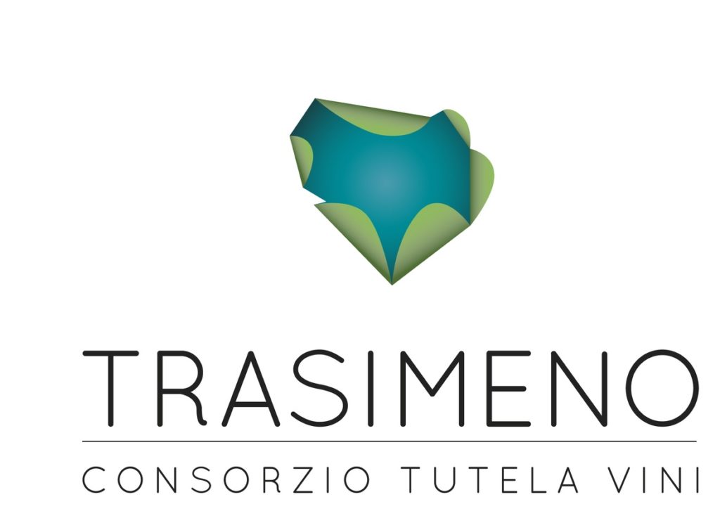 logo_trasimeno