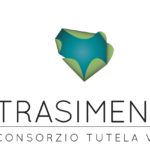 logo_trasimeno