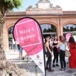 nizza-è-barbera