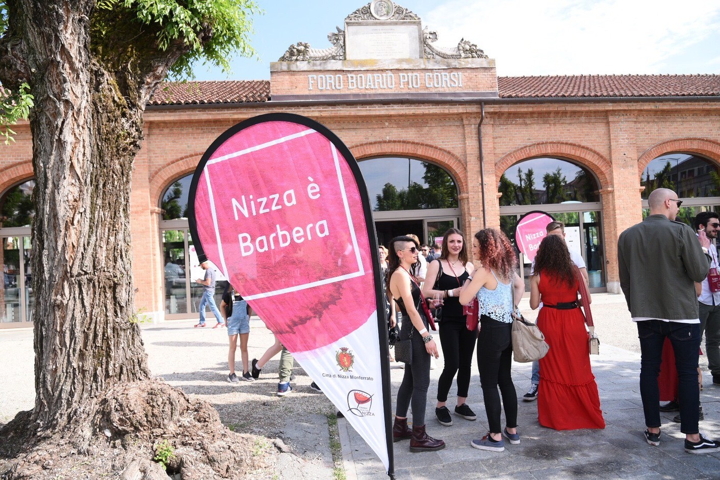 nizza-è-barbera