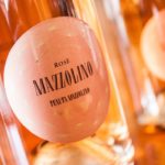 Cruasè di Tenuta Mazzolino