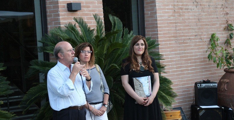 Compleanno bolgheri news 2014, 5 anni alla cantina sassicaia