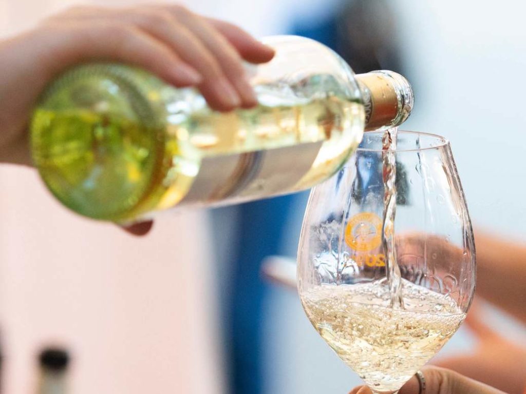 Di Gavi in Gavi diventa Festival! Di Gavi in Gavi