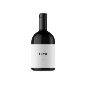 Enyo