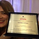 Divina Vitale