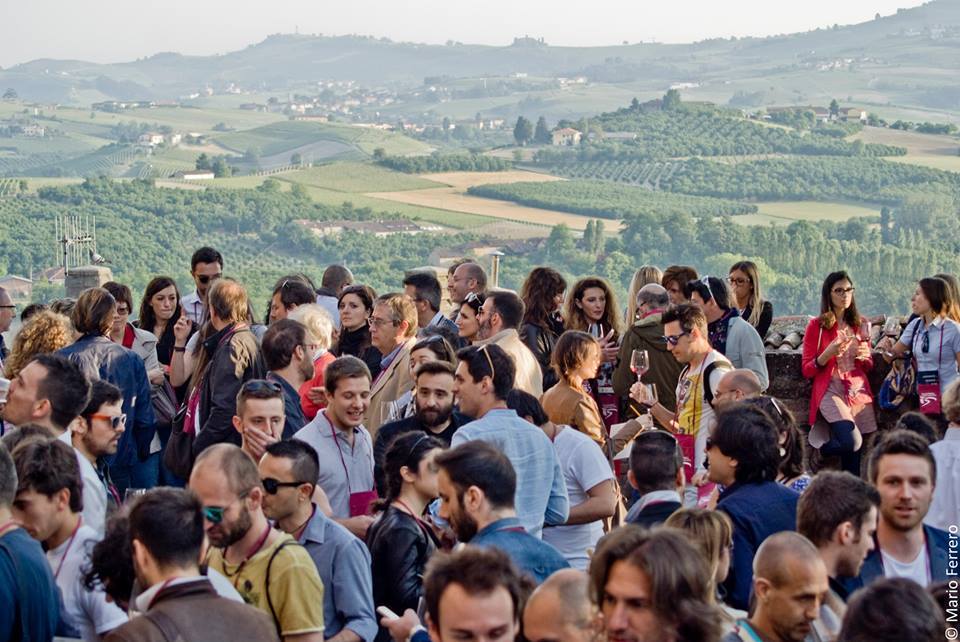 Io Barolo 2019 
