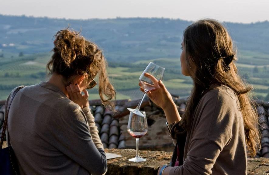 Io Barolo 2019