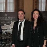 Milano Bottega Palazzo Visconti