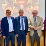 Roberto-Albrici-Luca-Degani-Luigi-Turco-Domenico-Gandini-Valbusa