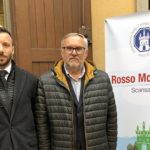 Rosso_Morellino_da sinistra_Alessio_Durazzi_Rossano_Teglielli