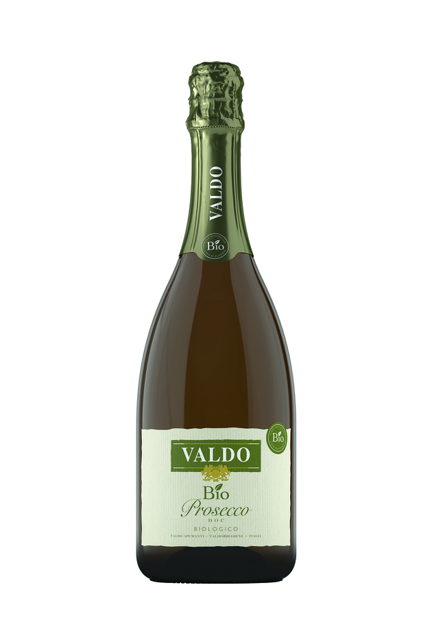 Valdo Bio