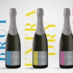 Alpone la nuova linea di Giannitessari