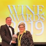 Bricco dell'uccellone wein legende 2019