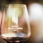 Radda nel Bicchiere