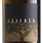 Bianco Breg 2011 ribolla