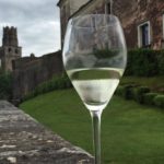 Extreme Prosecco Superiore.