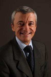 CEO CHRISTOPHE JUAREZ