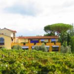 Azienda Agricola Bulichella