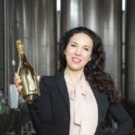 Monica Lisetto & cantina