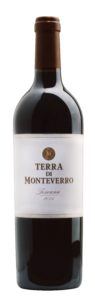 Monteverro_Terra_di_Monteverro_2014