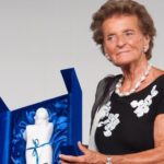 Premio Porto Venere Donna Pia Donata Berlucchi