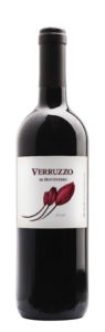 Verruzzo_2016