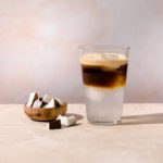 nespresso-recipes-Long-Black-Over-Ice-OL