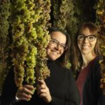 Angela e Maria Vittoria Maculan