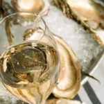 Champagne abbinamenti