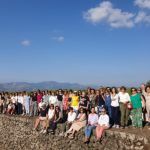 Donne del Vino in Sicilia