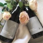 MaDama Rosé Brut Metodo Classico VSQ