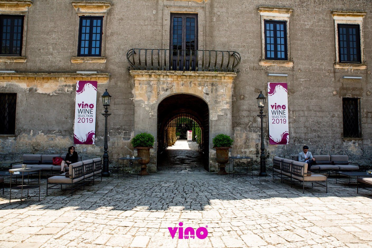 Vinoway-Wine-