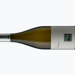 Friulano Collio Doc