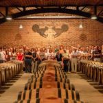 FAI Giovani a Tenuta Mazzolino