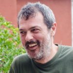 Vittorio-Ferraris-Direttore-Generale